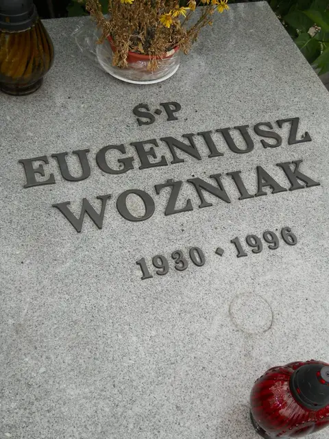 Zdjęcie grobu 7/10948