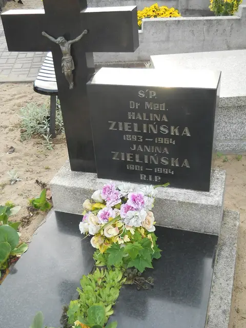 Zdjęcie grobu 8/10685