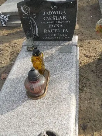 Zdjęcie grobu 15/147