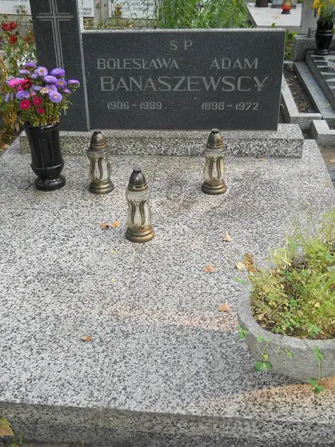 Zdjęcie grobu 15/26824