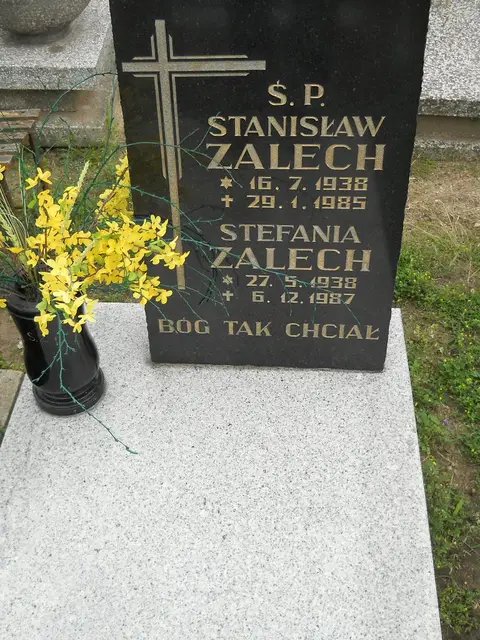 Zdjęcie grobu 26/23083