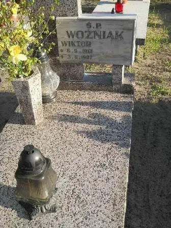 Zdjęcie grobu 45/52