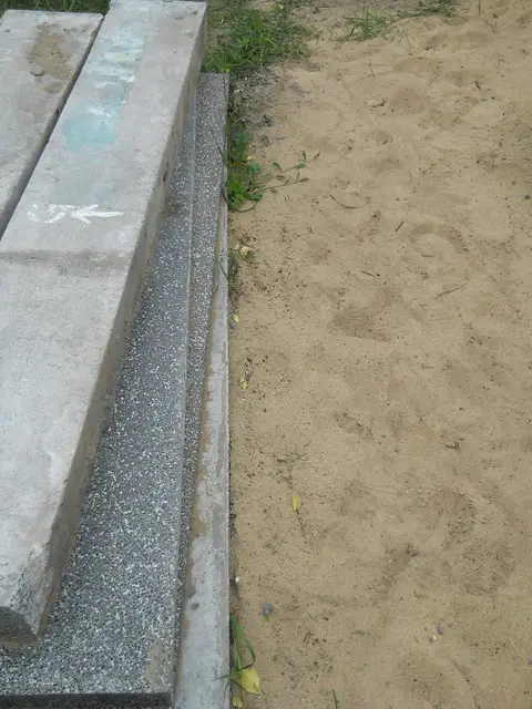 Zdjęcie grobu 7/10978