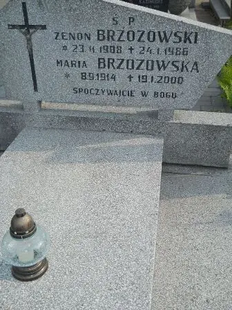 Zdjęcie grobu 44/100
