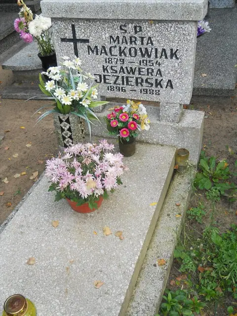 Zdjęcie grobu 14/26925