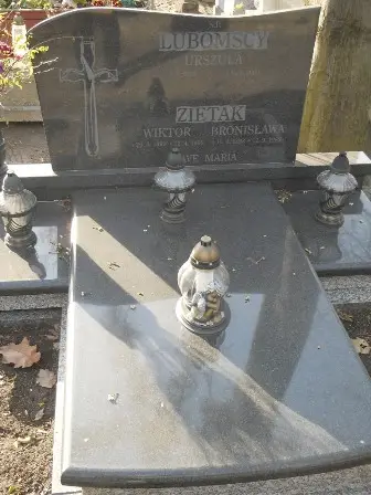 Zdjęcie grobu 15/100