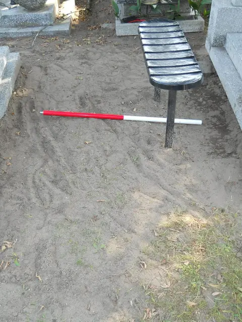 Zdjęcie grobu 14/27639
