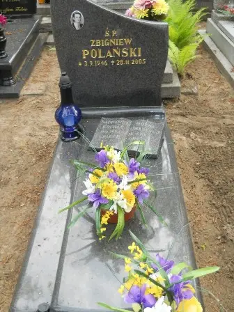 Zdjęcie grobu 33/163