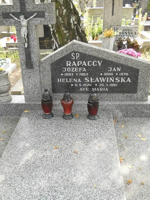 Zdjęcie grobu 16/26332