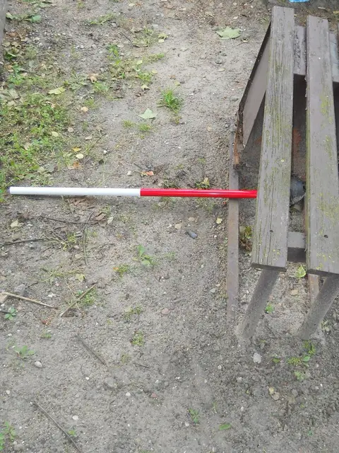 Zdjęcie grobu A/24675