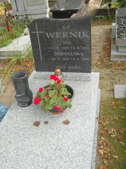 Zdjęcie grobu 23/28837