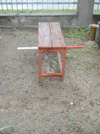 Zdjęcie grobu 36/100