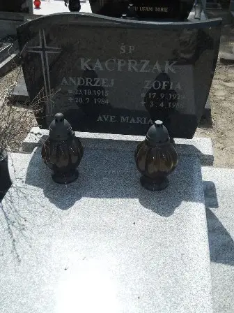 Zdjęcie grobu 25/173,174