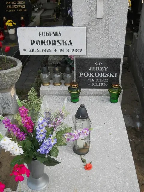 Zdjęcie grobu 14/27759