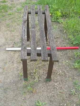 Zdjęcie grobu 44/100