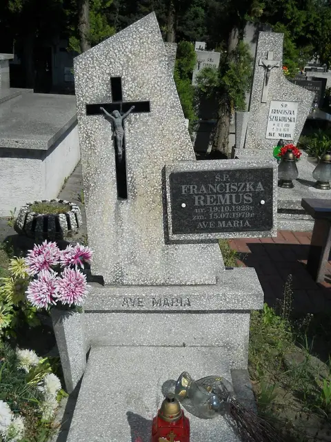 Zdjęcie grobu 7/11936