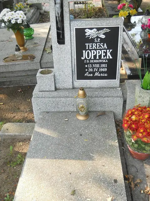 Zdjęcie grobu 14/27109