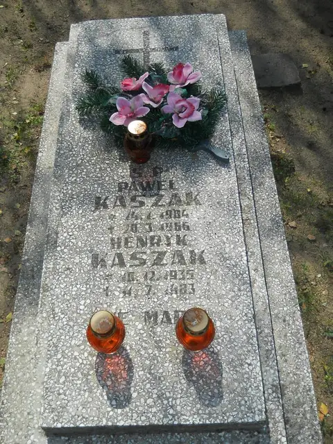 Zdjęcie grobu 18/28267