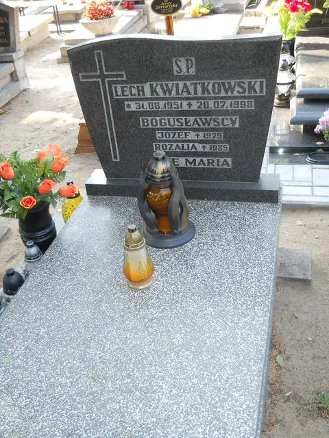 Zdjęcie grobu 17/28030