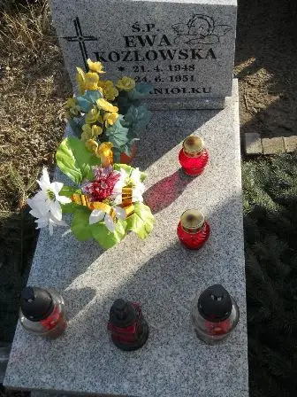 Zdjęcie grobu 6/620