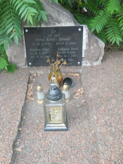 Zdjęcie grobu 14/27901