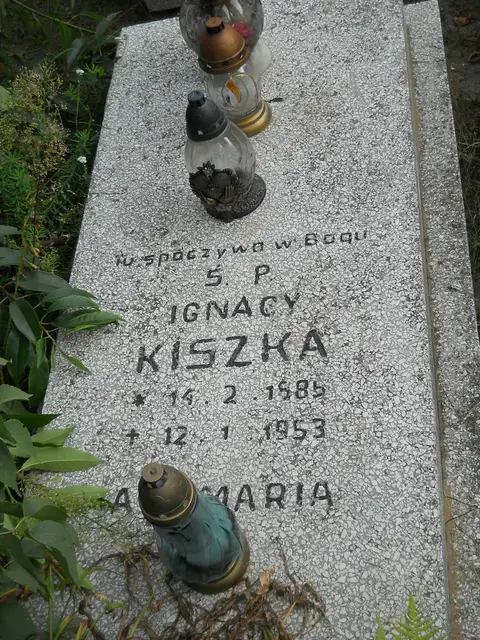 Zdjęcie grobu 14/27813