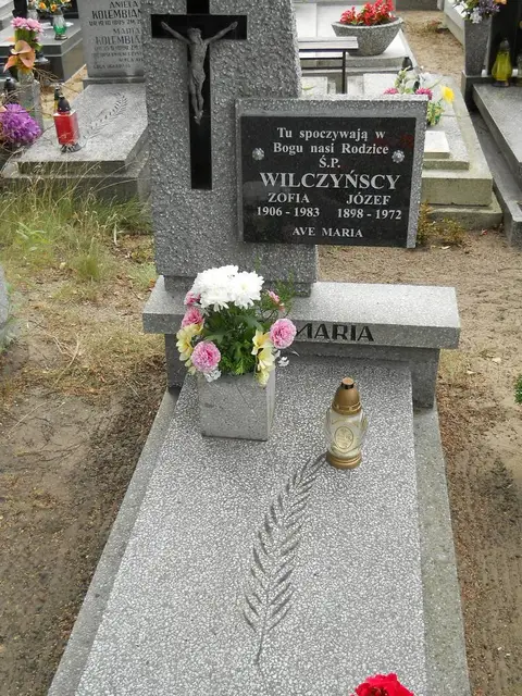 Zdjęcie grobu 9/24599