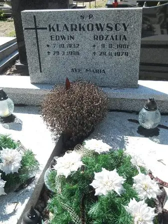 Zdjęcie grobu 35/268.269