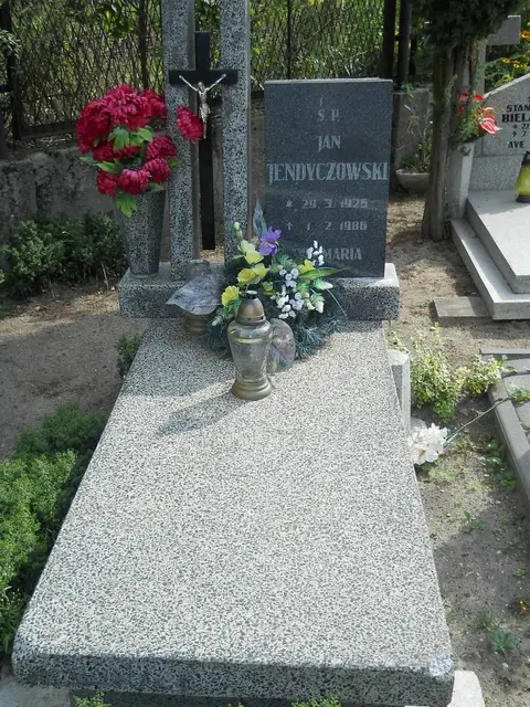 Zdjęcie grobu B/25112