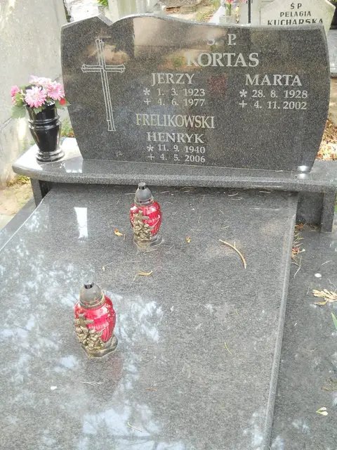 Zdjęcie grobu 19/28569