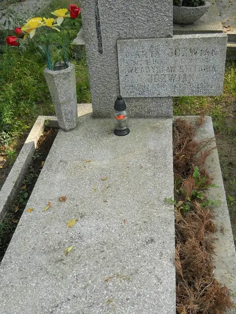 Zdjęcie grobu 15/26524