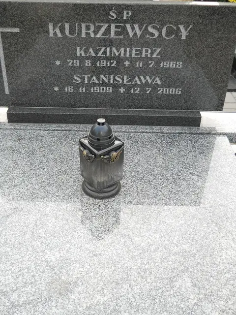 Zdjęcie grobu 8/10604