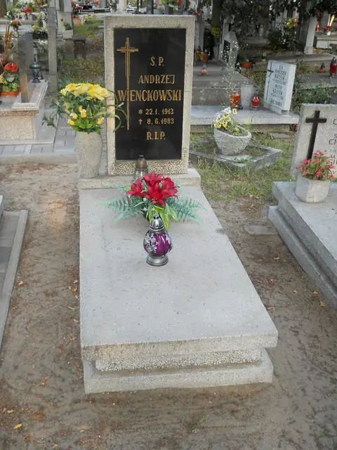 Zdjęcie grobu 15/28902