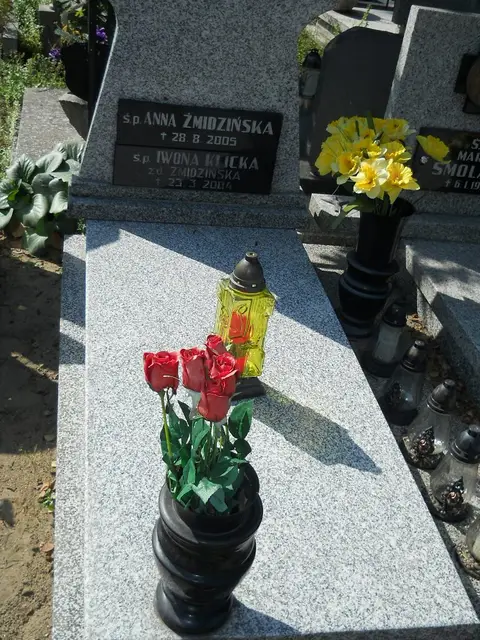 Zdjęcie grobu 17/28166
