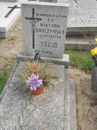 Zdjęcie grobu 23/44