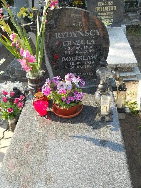 Zdjęcie grobu 17/27983