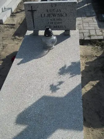 Zdjęcie grobu 5/100