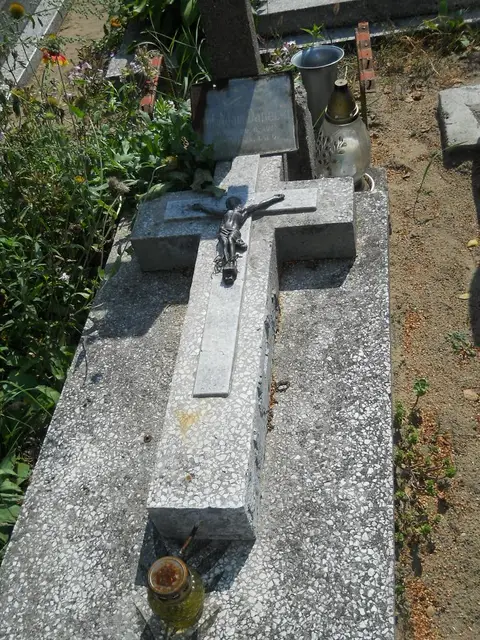 Zdjęcie grobu 14/27547