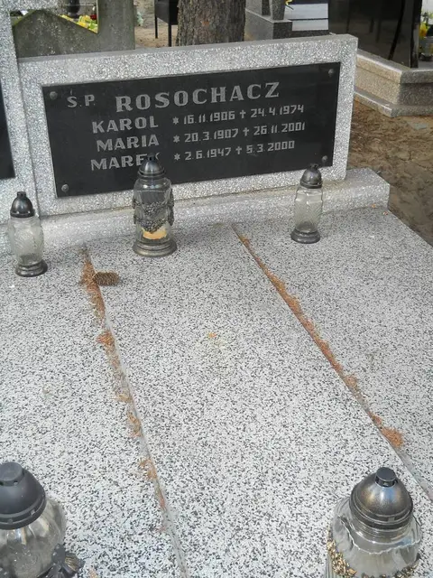 Zdjęcie grobu 14/27931