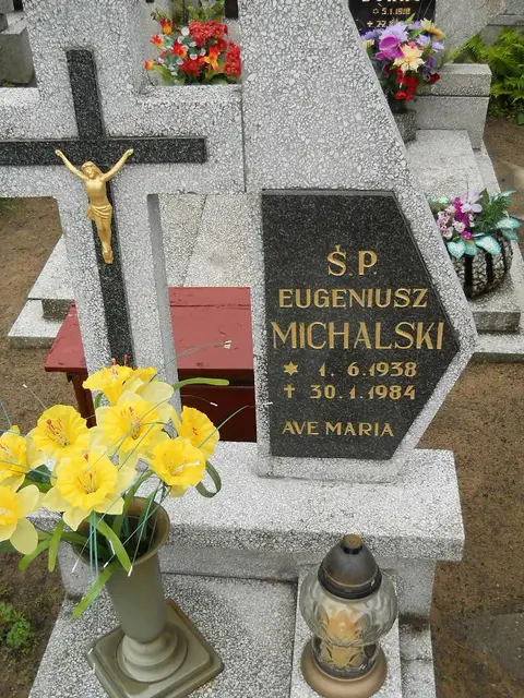 Zdjęcie grobu 24/23259