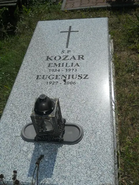 Zdjęcie grobu 18/28382