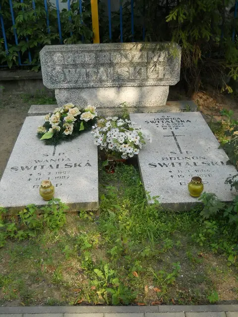 Zdjęcie grobu 19/28684