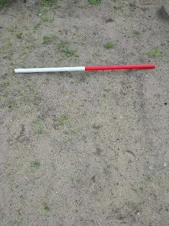 Zdjęcie grobu 44/100