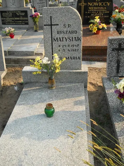Zdjęcie grobu 23/28853