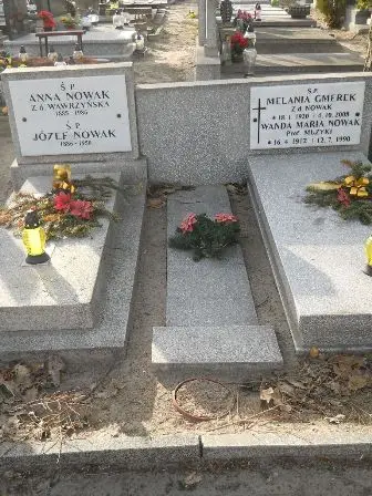 Zdjęcie grobu 15/100