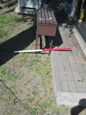 Zdjęcie grobu 46/139a