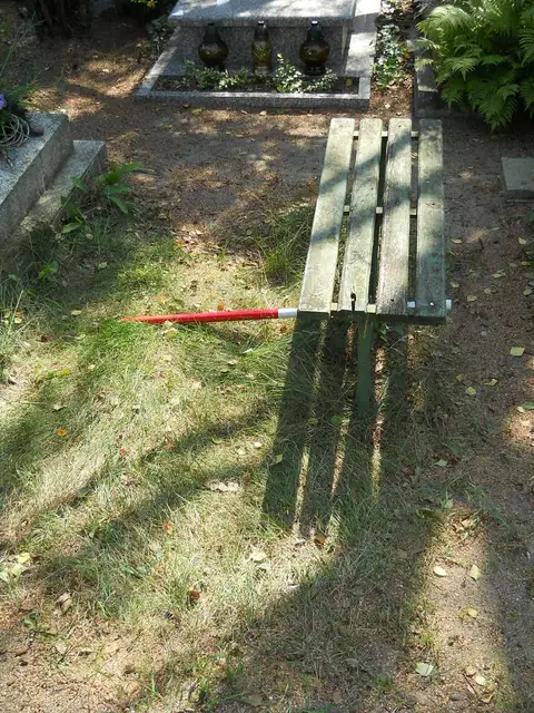 Zdjęcie grobu 18/28423