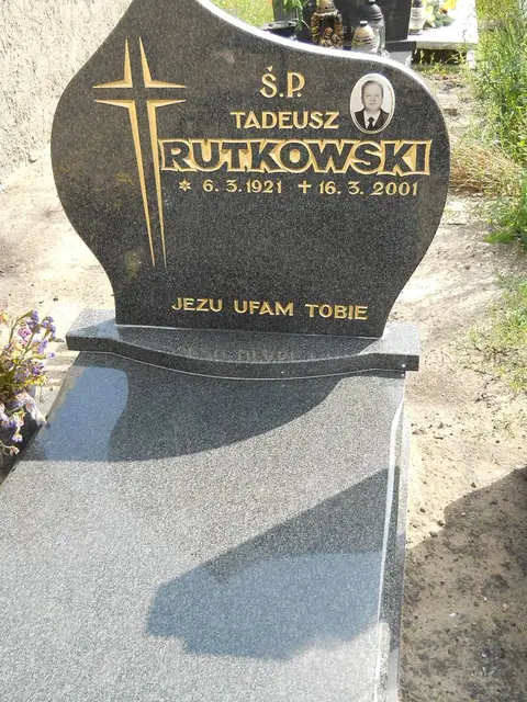 Zdjęcie grobu 26/22851