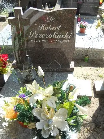 Zdjęcie grobu 28/199