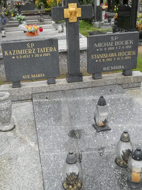 Zdjęcie grobu 24/23235